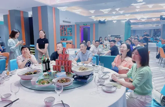 Cafe Alte Schreinerei