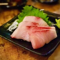 Kyala Sushi & Japanese Cuisine User Photo