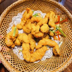 双塔老饭店 User Photo
