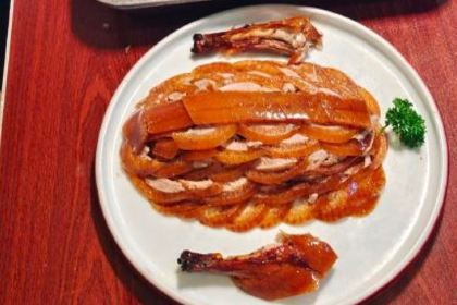 Aroma Western Restaurant