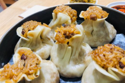 刘鸿盛(罍街店)