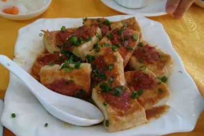 高記惠州風味樓