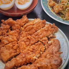 耘粹坊 User Photo