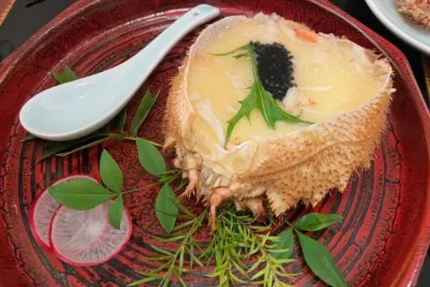 KANITAKYO