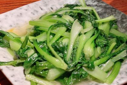 庐山瓦的美食音乐酒馆