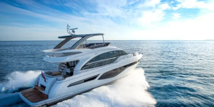 三亞遊船河觀光