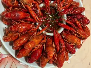 果園鎮鑫韜家庭農場