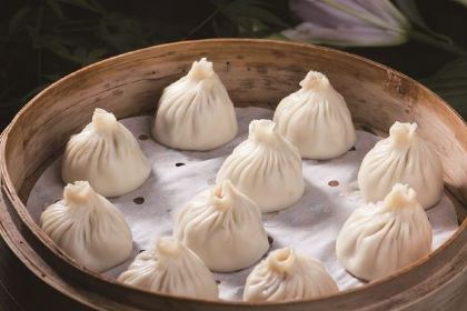 宜帮菜博物馆餐厅