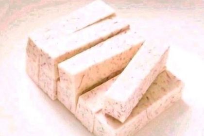 咖咖火锅(奉节店)