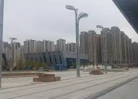 福清僑鄉博物館