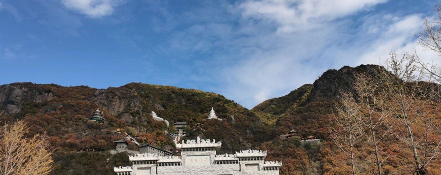 Contea di Liaoyang