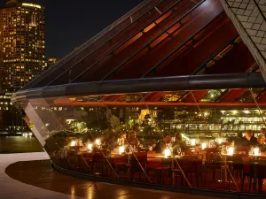 Bennelong
