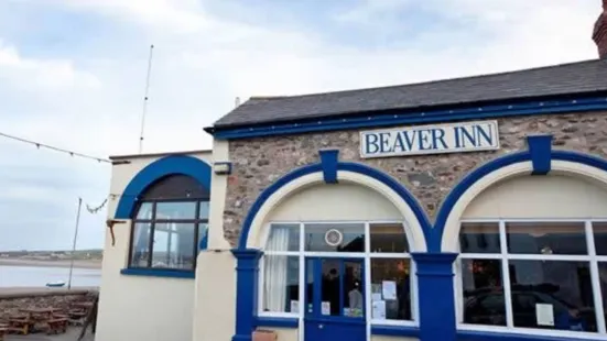 The Beaver Inn