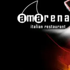 Amarena Italian Restaurant