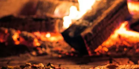 Three Tomatoes Trattoria