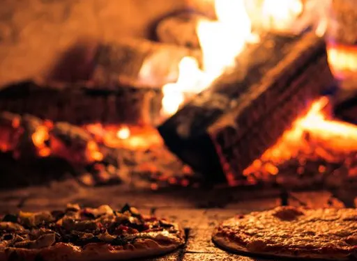 Three Tomatoes Trattoria