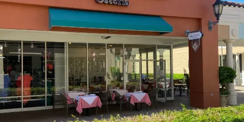 Caffe' da Michele LLC