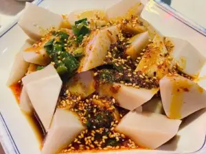 BAOHULU