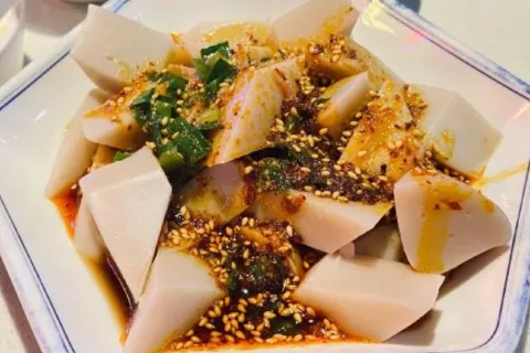 BAOHULU