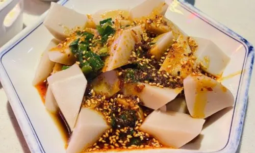 BAOHULU