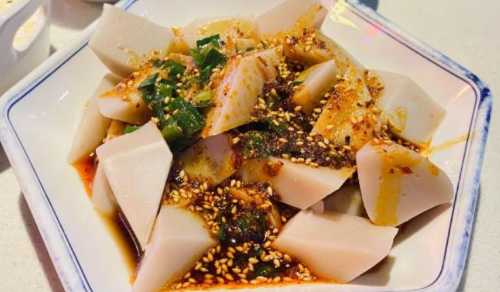 寶葫蘆西北茶食鋪(萬達店)