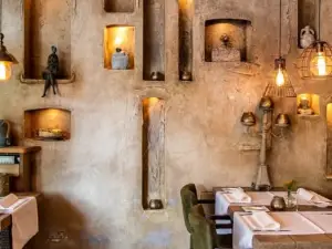 Bombarino