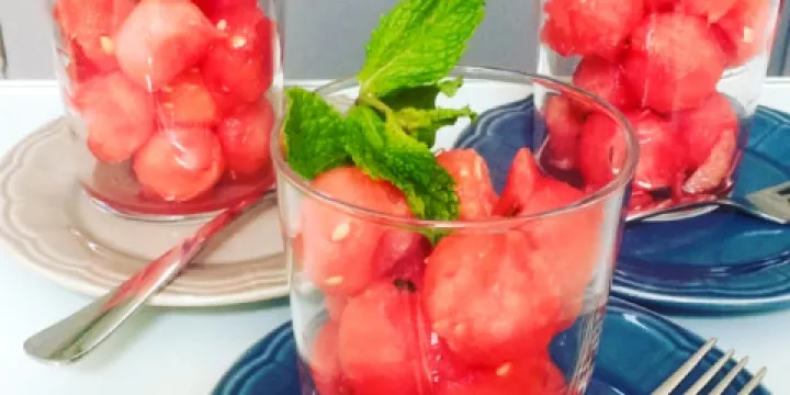 Restaurante Pecado da Sé