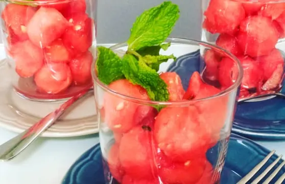 Restaurante Pecado da Sé