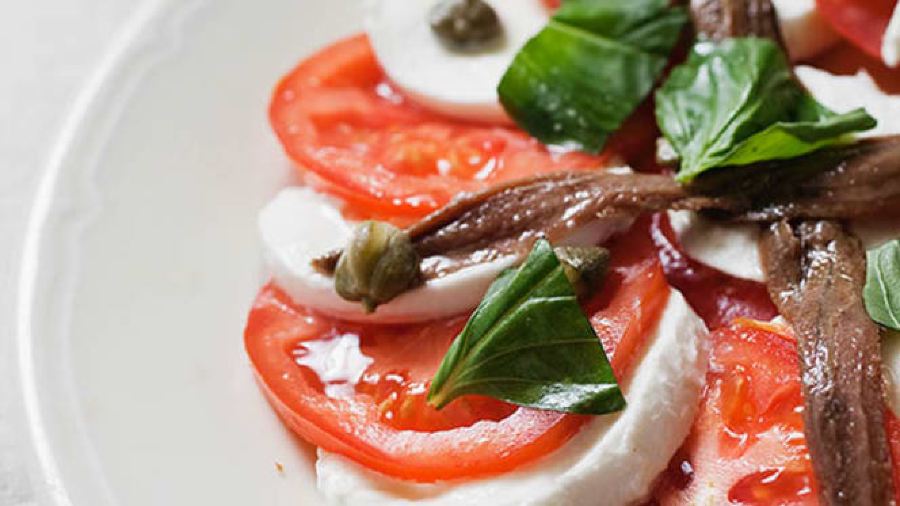 La Scuderia Del Mulino