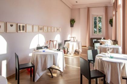 La Leggenda dei Frati