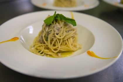 EnotecaBar Fuori Porta