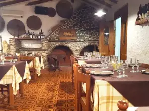 Locanda Rosella