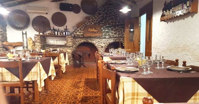 Locanda Rosella