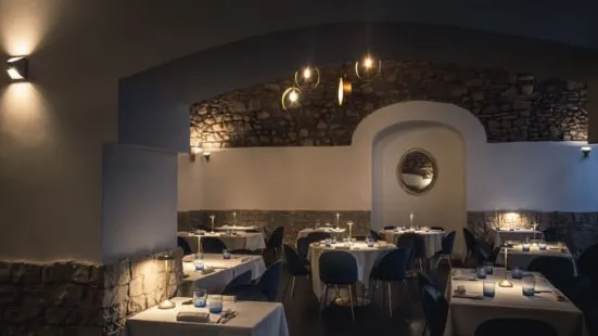 Ristorante Sud