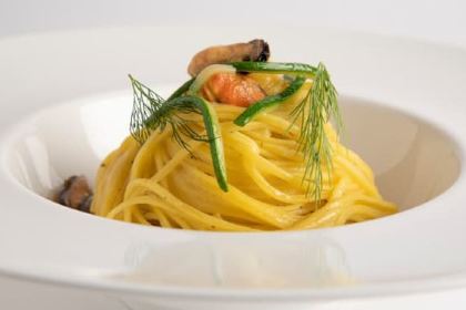 Paspalum By Riva Toscana