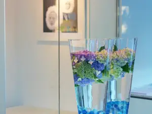 Cp Restaurant
