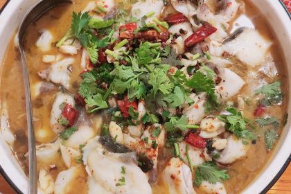 乡里乡亲土菜馆