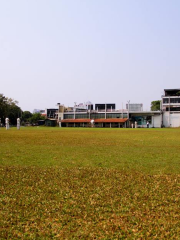 COLOMBO HOCKEY & FOOTBALL CLUB (CH&FC)