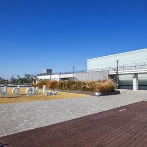노들섬