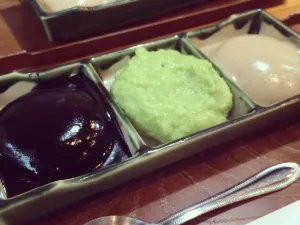 Murakamiya Mochiten