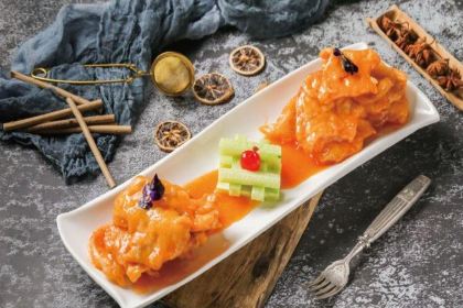 同泽俱乐部(七纬路店)