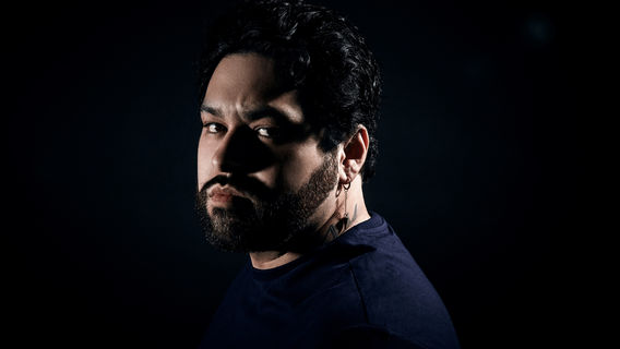 El Paso | Deorro Concert
