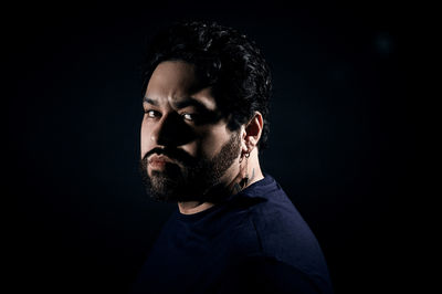 Houston · Deorro 2026 Tour