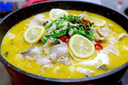 渔家厨坊.海鲜大排档（湄洲岛店）