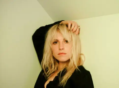 美國巴爾的摩 · Hayley Williams 演唱會