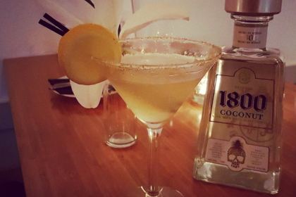 Taylors On Hurstmere