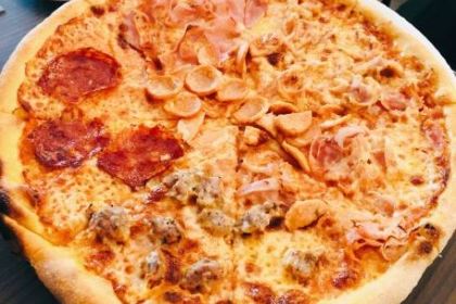 Luce Osteria Contemporanea