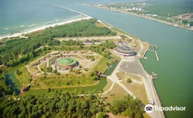 Klaipeda