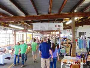 Leesport Farmers Market