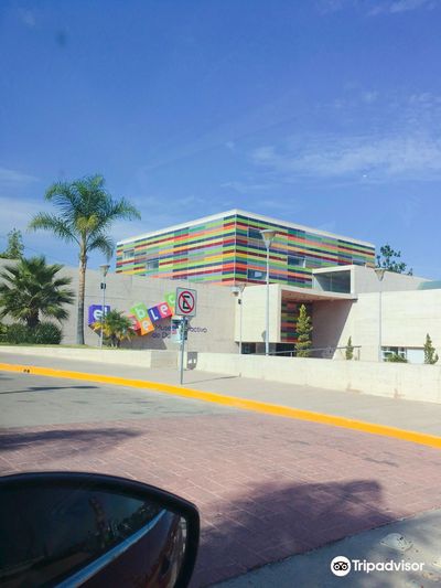 Museo Bebeleche